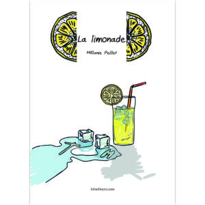 La limonade